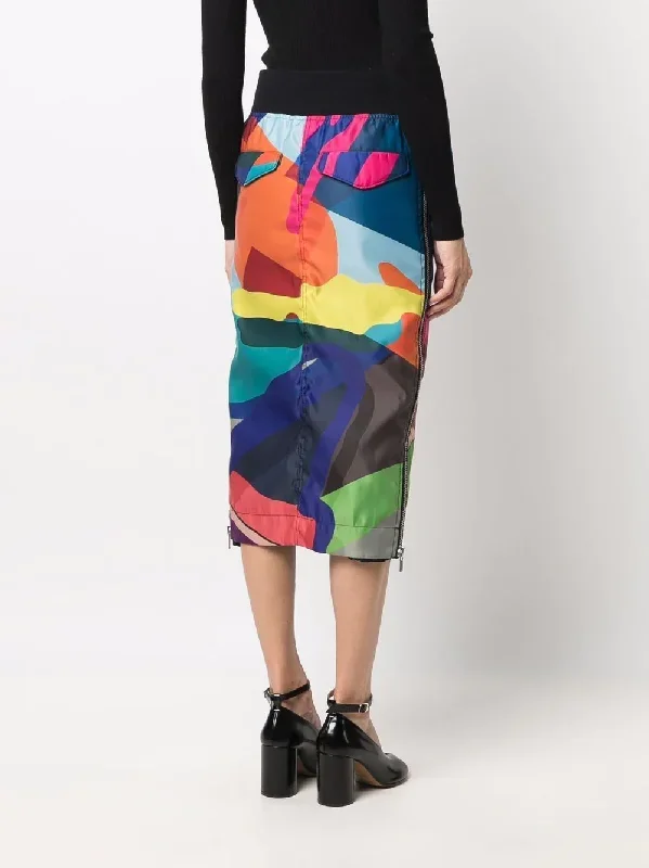 sacai-kaws-print-skirt-600003119mlt