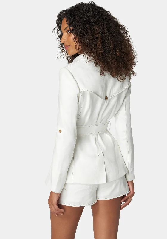 safari-tailored-jacket-white-alyssum