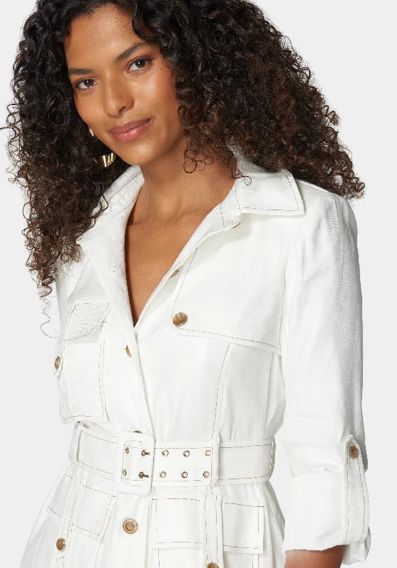 safari-tailored-jacket-white-alyssum