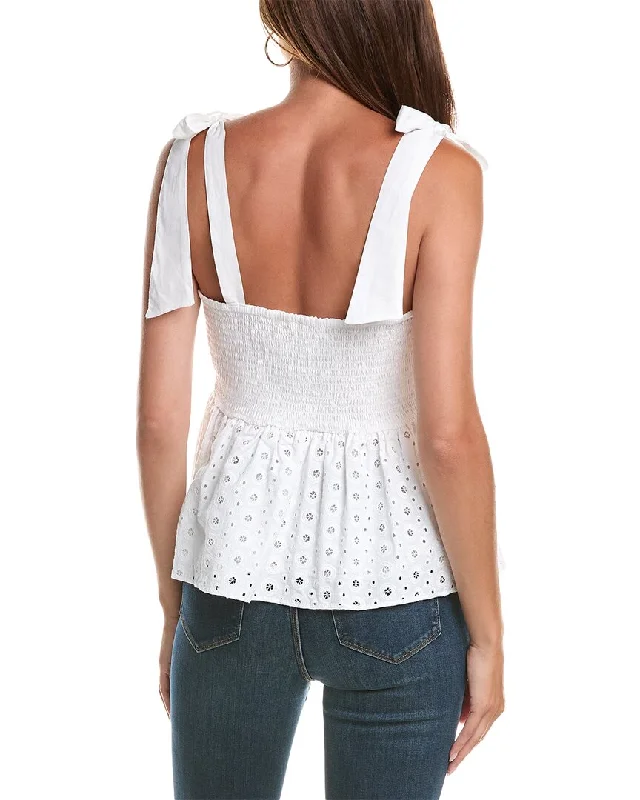 sail-to-sable-bow-shoulder-tank-top