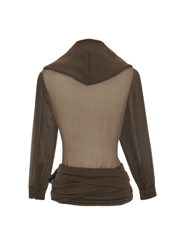 saint-laurent_hooded-crossed-blouse-in-silk-crepe-muslin_brown_747575y115w-2564chocolat