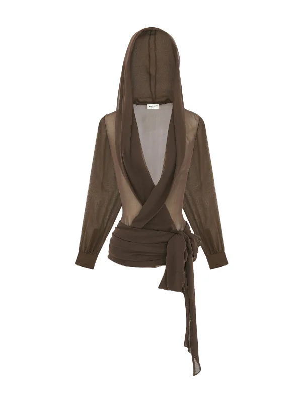 saint-laurent_hooded-crossed-blouse-in-silk-crepe-muslin_brown_747575y115w-2564chocolat