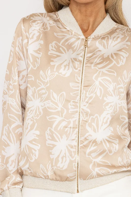 sand-printed-bomber-jacket