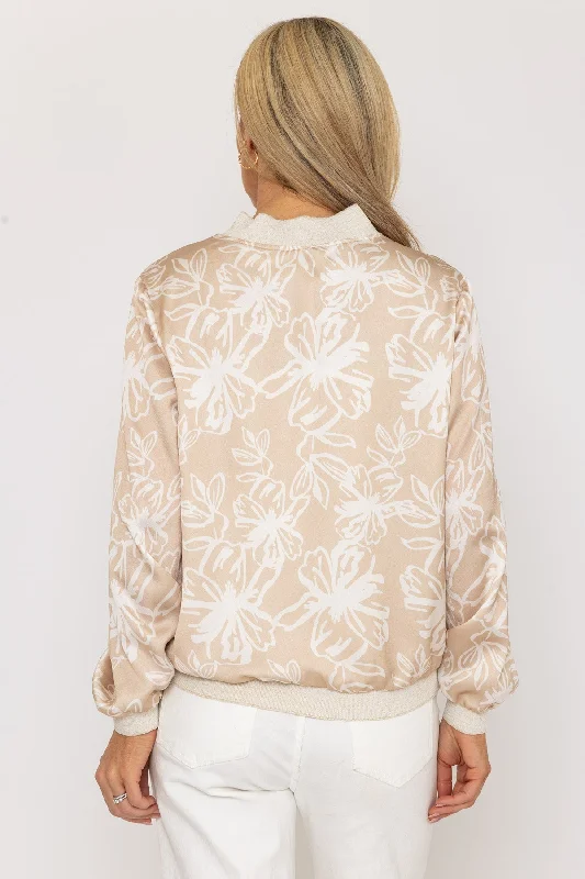 sand-printed-bomber-jacket