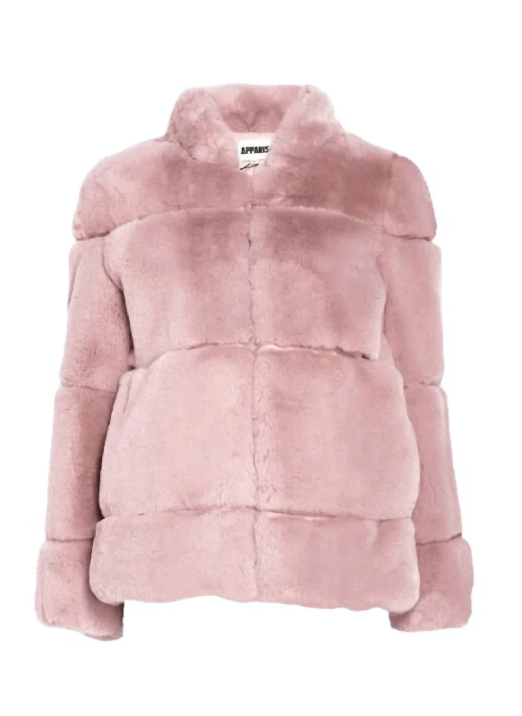 sarah-quilted-faux-fur-coat-in-mauve