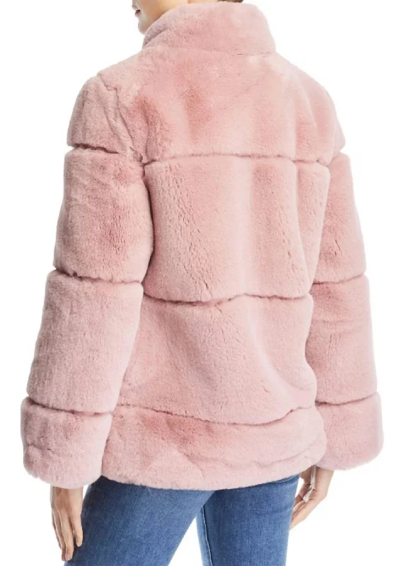 sarah-quilted-faux-fur-coat-in-mauve