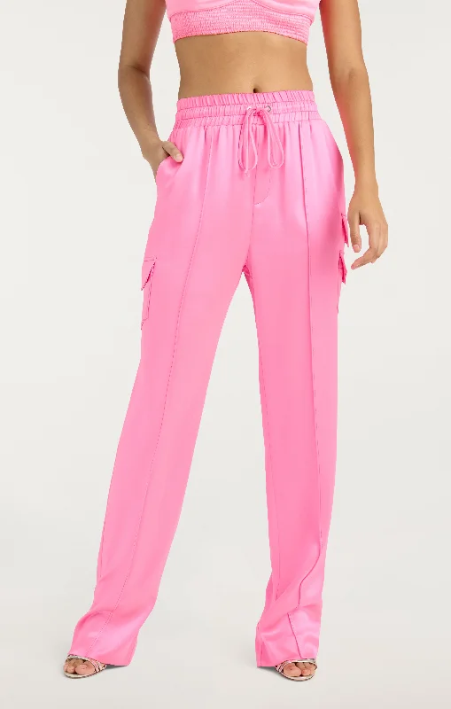 sarie-pant-in-electric-pink