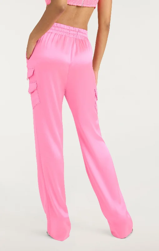 sarie-pant-in-electric-pink