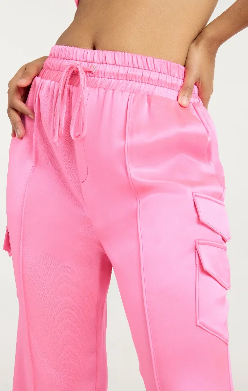 sarie-pant-in-electric-pink