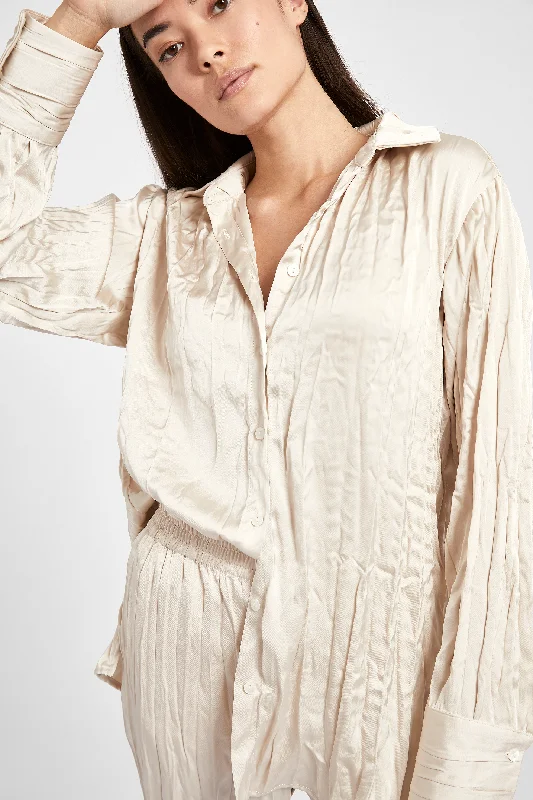 satin-crinkle-oversized-shirt-cream