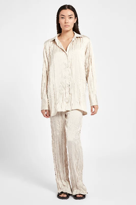 satin-crinkle-oversized-shirt-cream