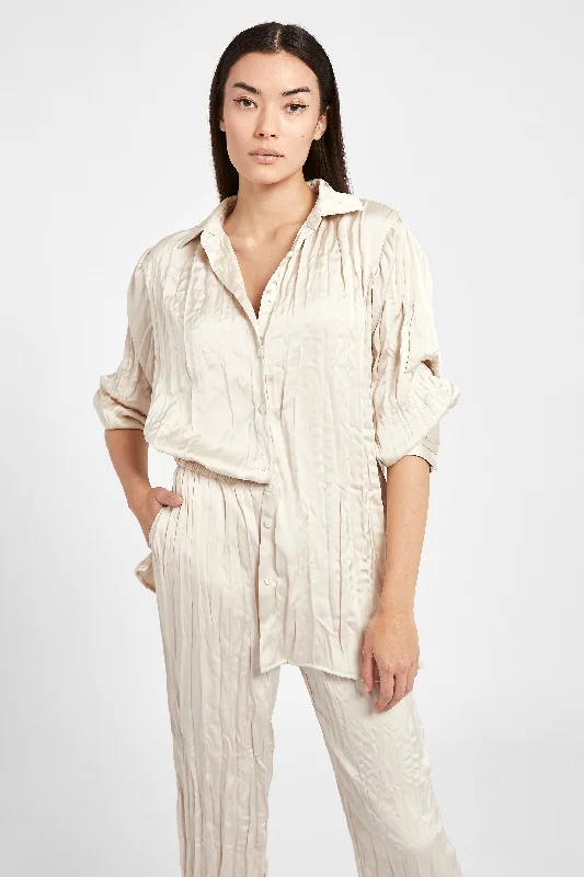 satin-crinkle-oversized-shirt-cream