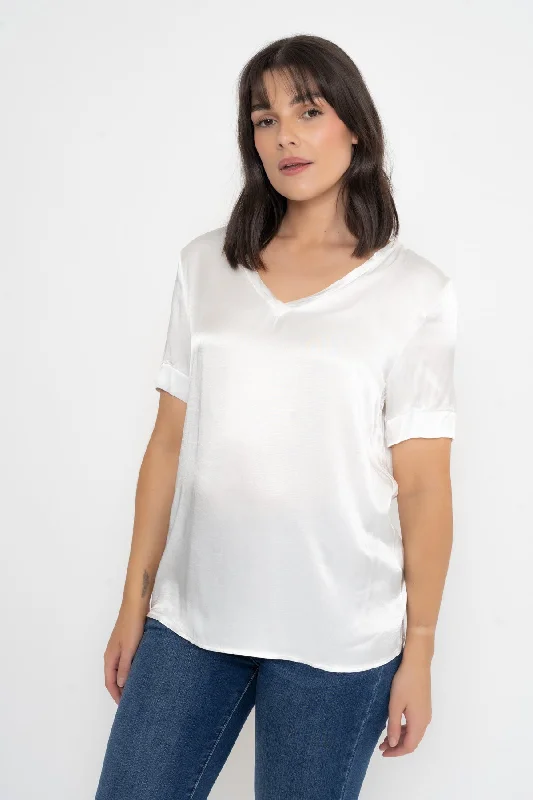 satin-short-sleeve-top-in-white