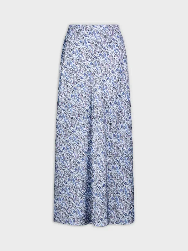 satin-slip-skirt-light-blue-paisley