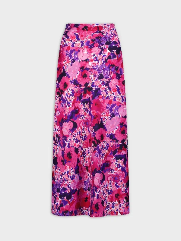 satin-slip-skirt-pink-purple-floral