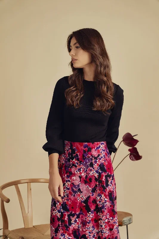 satin-slip-skirt-pink-purple-floral