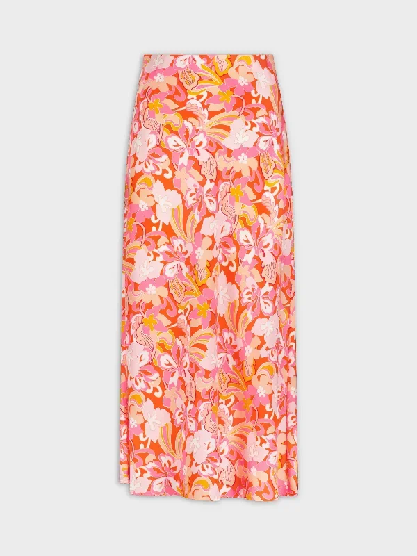 satin-slip-skirt-pink-retro