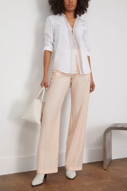 sbiru-pant-in-cream-rose