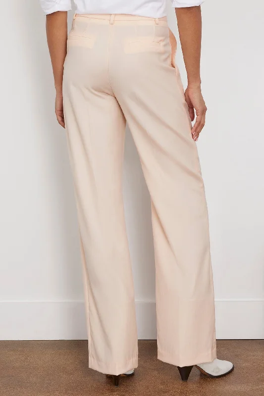 sbiru-pant-in-cream-rose