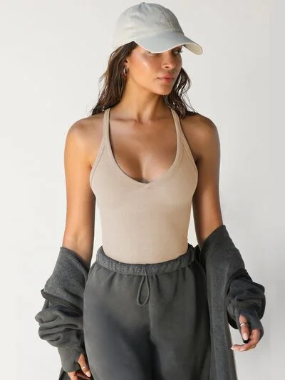 scoop-neck-wide-strap-tank-1