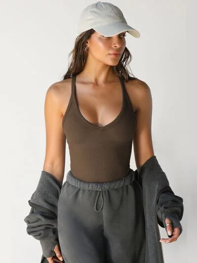 scoop-neck-wide-strap-tank-1