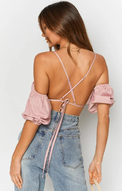 selbie-puff-sleeve-top-pink