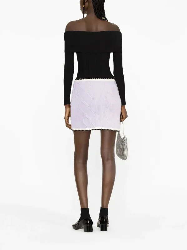 self-portrait-lilac-knit-mini-skirt-600035360pur