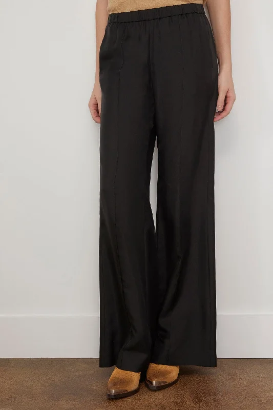 sensual-coolness-pant-in-pure-black