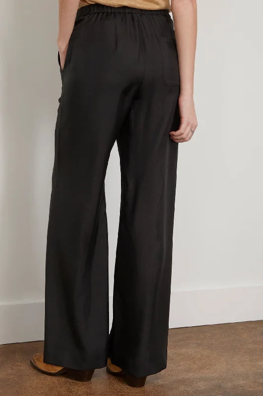 sensual-coolness-pant-in-pure-black