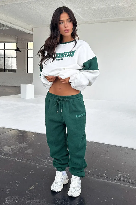 series-9-crewneck-emerald-1