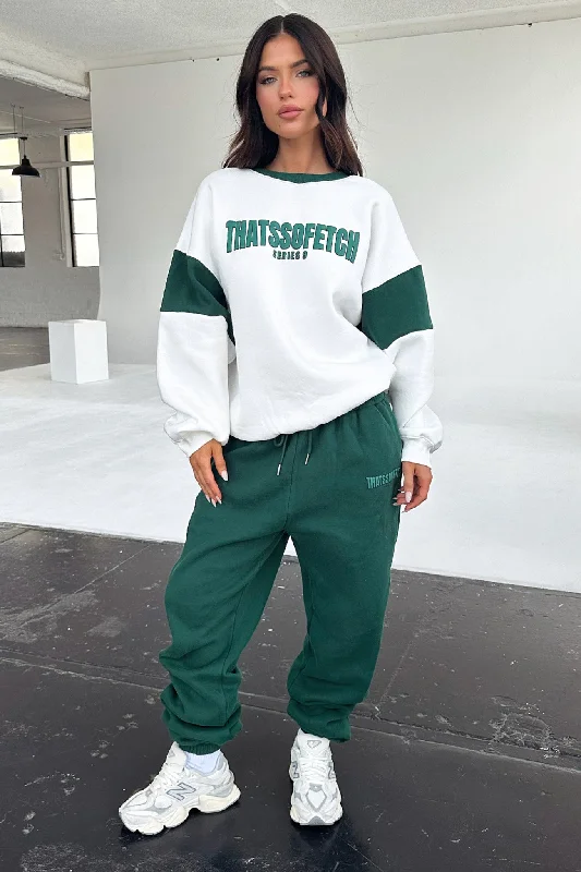 series-9-crewneck-emerald-1