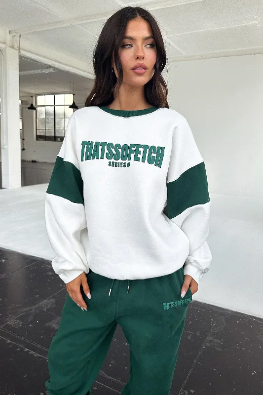 series-9-crewneck-emerald-1