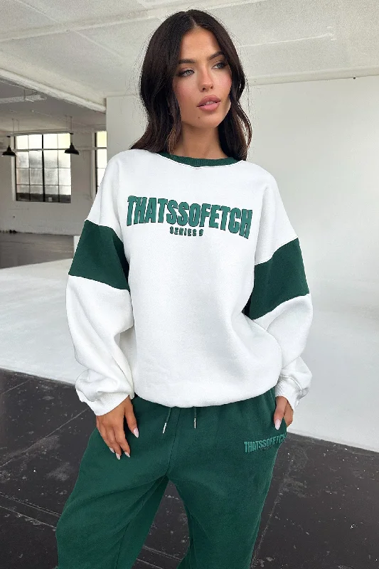 series-9-crewneck-emerald-1