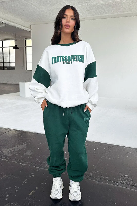 series-9-crewneck-emerald-1