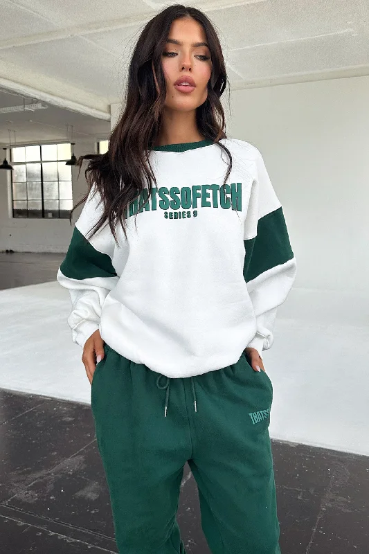 series-9-crewneck-emerald-1