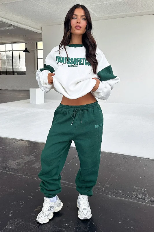 series-9-crewneck-emerald-1