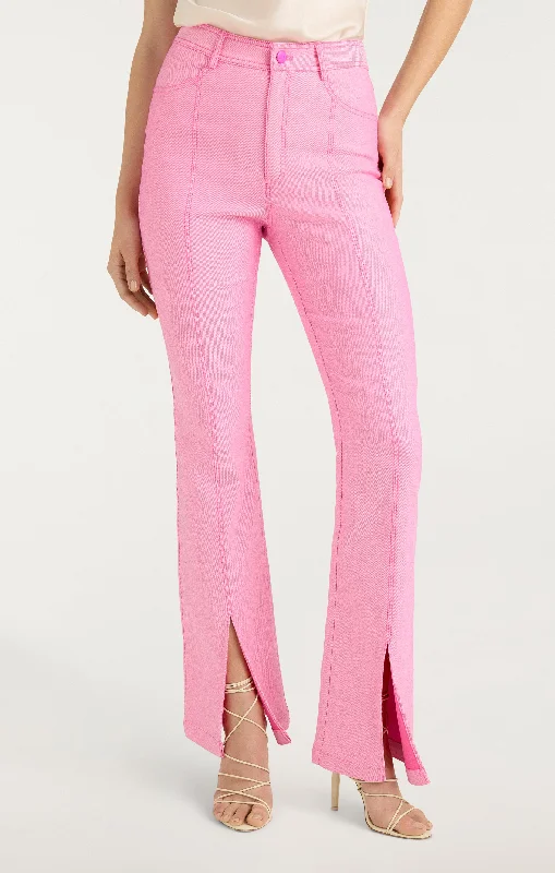 shanis-pant-in-light-electric-pink