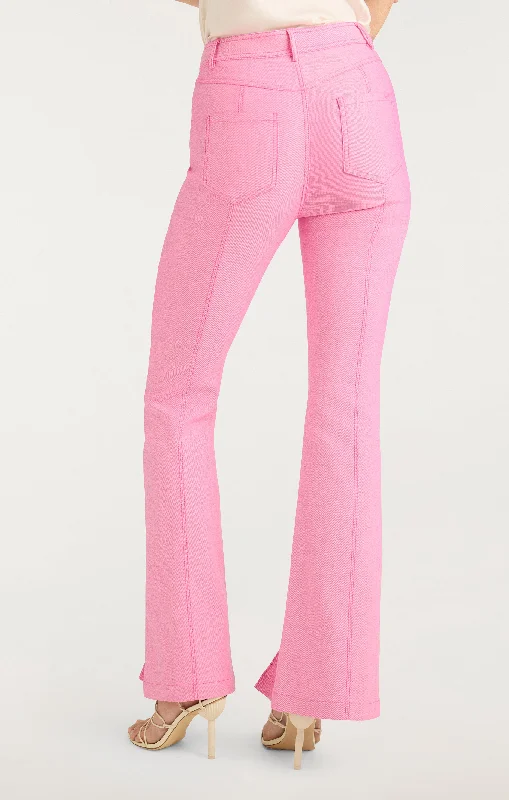 shanis-pant-in-light-electric-pink