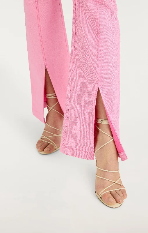 shanis-pant-in-light-electric-pink