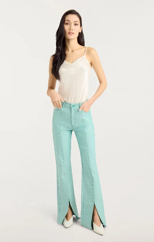 shanis-pant-in-light-marine-green