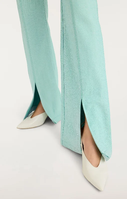 shanis-pant-in-light-marine-green