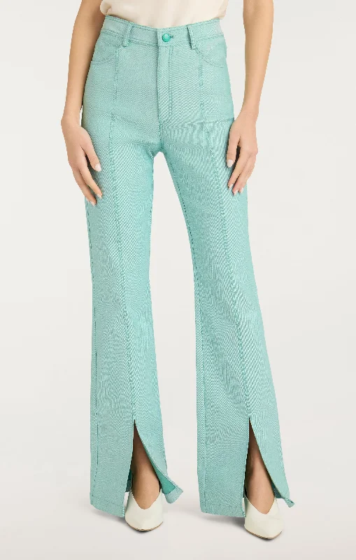 shanis-pant-in-light-marine-green