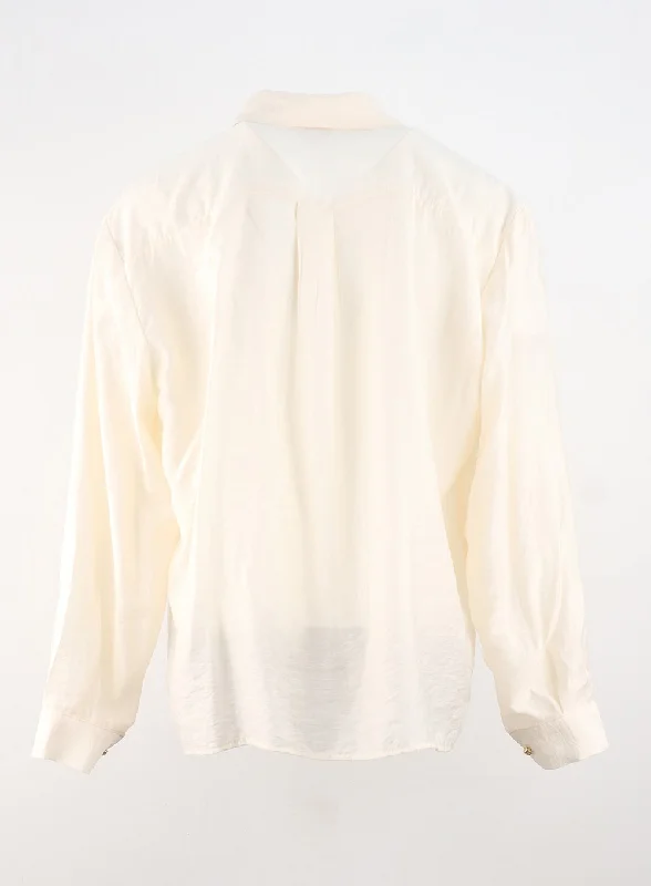 shiny-long-sleeve-blouse-os313