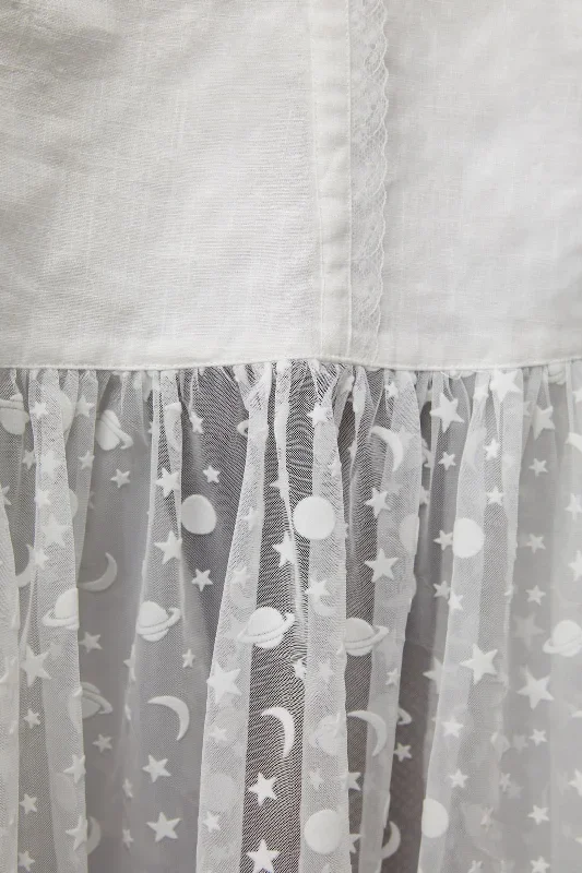 shooting-star-skirt