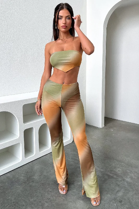 shyla-crop-green-1