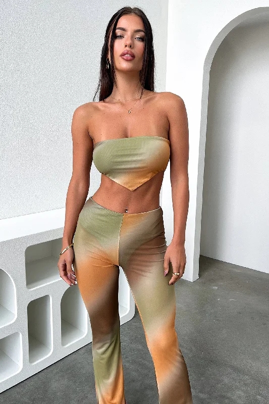 shyla-crop-green-1