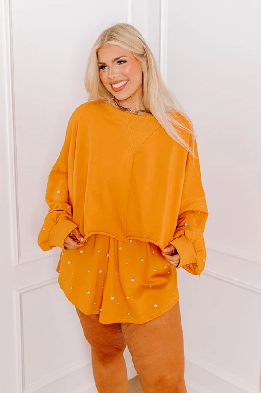 sideline-chic-pearl-embellished-crop-sweatshirt-in-rust-curves