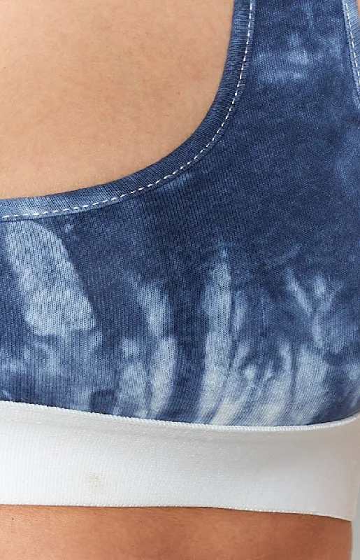 sideline-crop-tie-dye