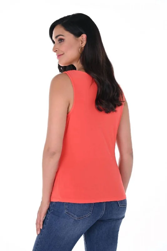 sleeveless-top-tank-in-orange