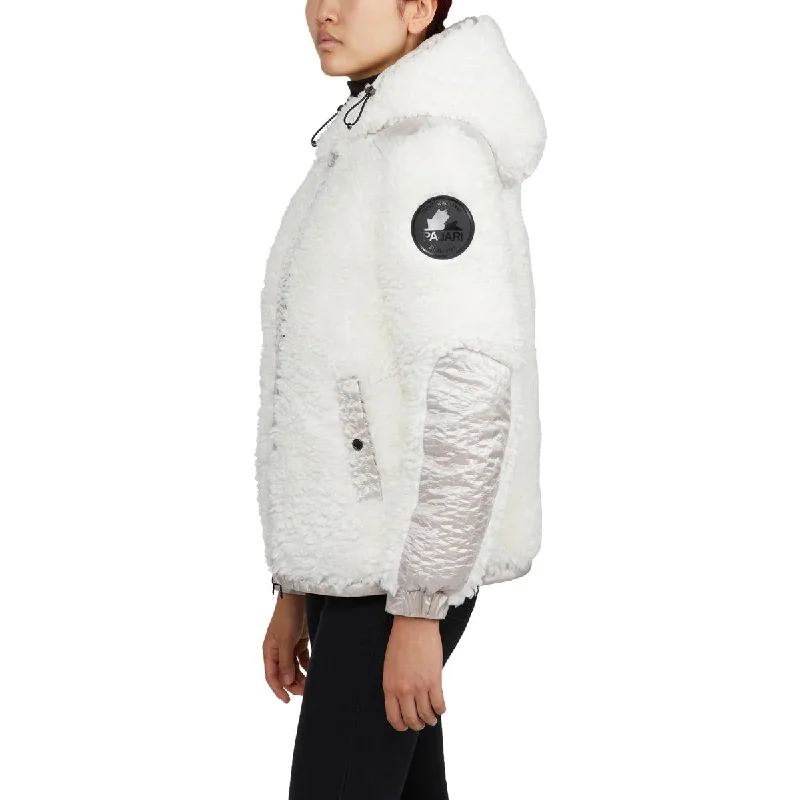 snow-womens-water-repellent-sherpa-puffer-jacket